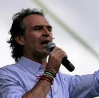 Federico Gutiérrez habló de la explotación de mujeres en Medellín y advirtió a extranjeros que promueven ese tipo de actividades en la ciudad