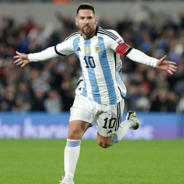 Lionel Messi no estará en la gala de los premios 'The Best'.