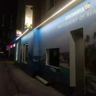 La millonaria suma que habría costado alquiler de casa en Davos, Suiza; Petro canceló viaje