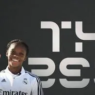🔴 Premios The Best 2023 EN VIVO: Linda Caicedo, ausencia de Messi y todos los ganadores