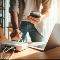 Tener conexión a internet es fundamental. Conozca el tiempo mínimo para restablecer el servicio del router y mejorar su funcionamiento.