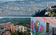 Bogotá, la sexta ciudad destino que “marca tendencia” en el mundo, según TripAdvisor
