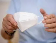 Vuelve el Tapabocas en los Centros Asistenciales de Risaralda para Combatir el Incremento de Infecciones Respiratorias