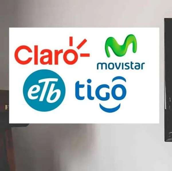 Netflix presentó un análisis sobre el rendimiento de Claro, ETB, Movistar y DirecTV y dijo cuáles tienen mejores calificaciones.