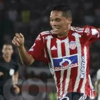 Junior vs. Millonarios: precios de boletería para la Superliga 2023 y dónde comprarlas