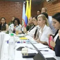 Ofrecen recompensa por información de los responsables de masacre en Candelaria