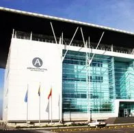 Aerocivil trabaja en norma para controlar precios de tiquetes aéreos ante desastres en vía Medellín-Quibdó