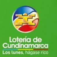 Lotería de Cundinamarca resultado hoy último sorteo 15 de enero de 2024