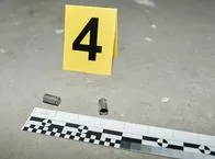 Hombre fue hallado muerto en el río Medellín: animales se lo estaban comiendo