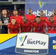 América de Cali anuncia la salida de Lucas González como entrenador: detalles