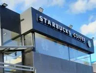 Starbucks en Bogotá fue robado y presentadora de Red+ Noticias vio cómo fue todo