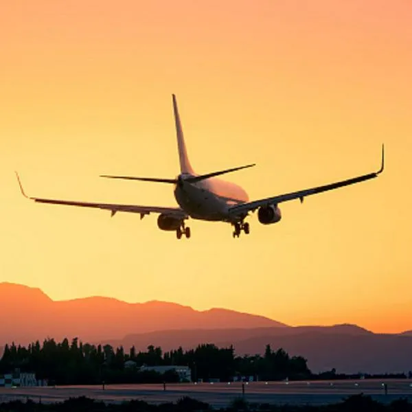 Satena nuevos vuelos internacionales: iría a Costa Rica y Ecuador