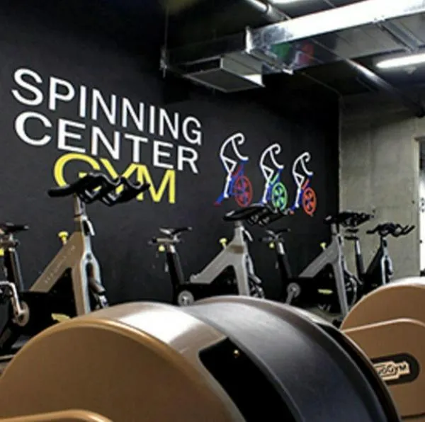 Spinning Center hará cambios en sus gimnasios. Smart Fit y Bodytech están atentos, pues idea de negocio cambiaría en Colombia.