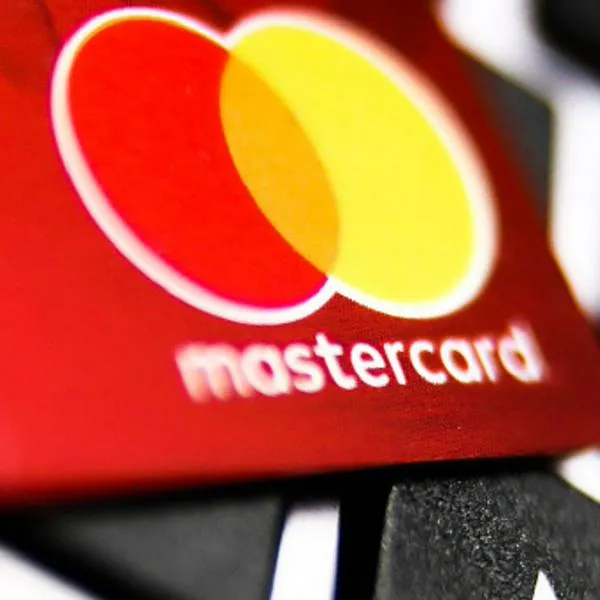 Mastercard con cambios en tarjetas de crédito y débito, en el mundo