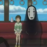 Studio Ghibli, qué pasó con colombiana allá y quiénes son sus dueños