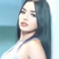 Foto de Mujeres desaparecidas en México no fueron secuestradas, dicen autoridades