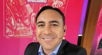 El reconocido periodista Mario Sabato dejó a sus seguidores sorprendidos al confirmar que no seguirá en ESPN Argentina. Acá, los detalles.