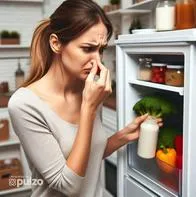 ¿Cómo evitar los malos olores en la nevera? Trucos sencillos y efectivos para prevenir los aromas desagradables y que no se dañe la comida.