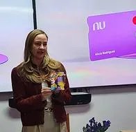 Nubank o Lulo Bank: cuál da más plata por cuenta de ahorros en ...