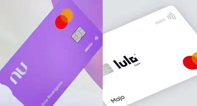 Nubank o Lulo Bank: cuál da más plata por cuenta de ahorros en ...