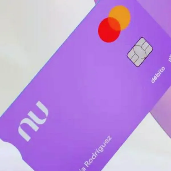 Nubank o Lulo Bank: Pulzo explica cuál banco ofrece más ganancias por ahorrar plata en sus cuentas de ahorros en Colombia 2024.