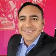 Mario Sábato salió de ESPN y ya tiene nuevo trabajo en Colombia; atención, ‘Goga’