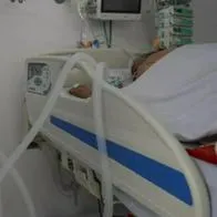 COVID-19 causó menos muertes en 2023: hubo un total de 942.164 casos confirmados