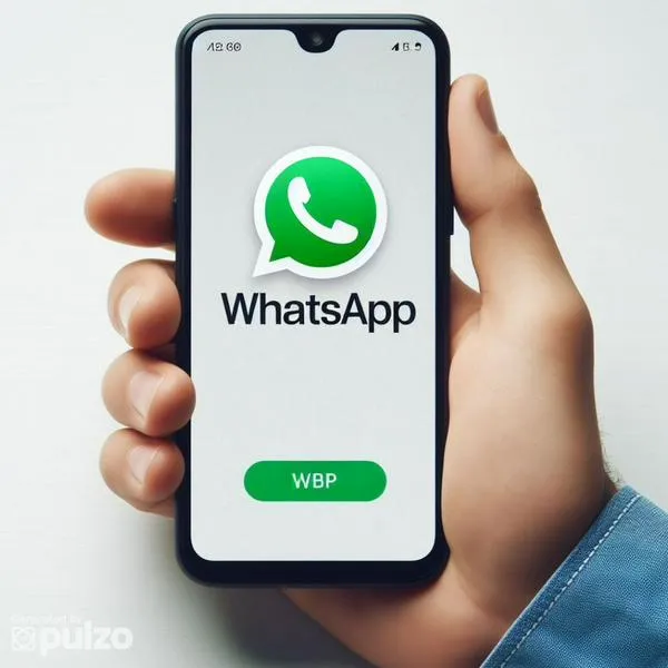 Pasos para recuperar la cuenta de WhatsApp con el número antiguo y recuperar sus conversaciones. Y qué sucede si elimina su cuenta.