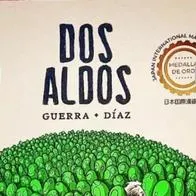 Los colombianos que sí ganaron un premio por la publicación de un manga en Japón