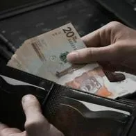 Cuotas moderadoras 2024 y copagos tuvieron cambio de precio: en cuánto quedaron