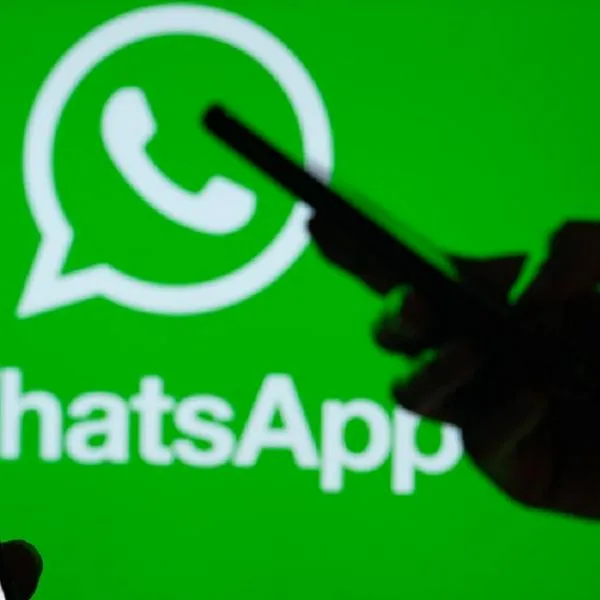 WhatsApp meterá tercer chulo que significará que el usuario tomó captura de pantalla del chat.