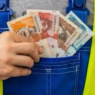 Reforma laboral pagará más por hora dominical trabajada: cuánto y desde cuándo