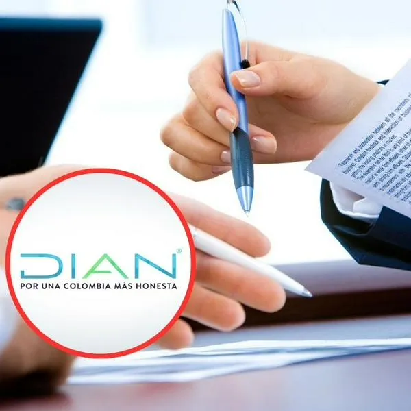 Conozca todas las obligaciones y requsitos que la Dian exige para ingresar celulares, ropa y más productos para venderlos en Colombia.