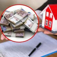 Mi casa ya dará hasta 30 salarios mínimos de cuota inicial: cómo se piden