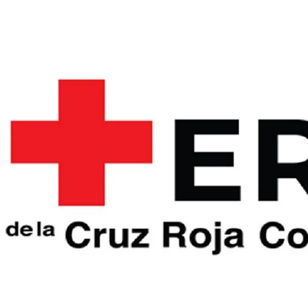 Lotería Cruz Roja resultado último sorteo hoy 16 de enero de 2024