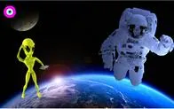 Vacante de empleo en la Nasa: buscan personal para proteger la Tierra de aliens