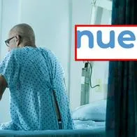 Nueva EPS cambió de presidente por movida de Gobierno para reforma a la salud