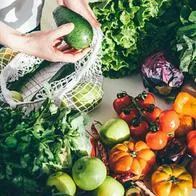 Precios de los alimentos hoy: verduras y frutas bajan de precio ahora