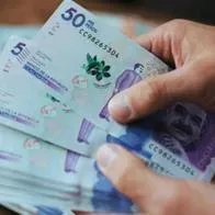 Personas que ganan más de $ 10 millones al mes en Colombia tendrían problema con la reforma tributaria, pues el Gobierno busca aumentar impuesto de renta. 