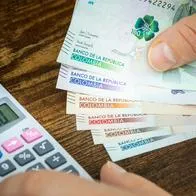 Intereses de cesantías que pagan en enero: cómo calcularlas