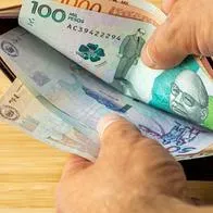 Nubank vs. Bancolombia, Davivienda y Lulo Bank en cuentas de ahorros
