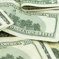 Noticias del dólar y TRM en Colombia hoy, miércoles 17 de enero de 2024: precio de la divisa sigue dando saltos y abrió con alza y rompiendo barreras.
