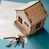 Subsidio de vivienda en Compensar y cómo acceder al beneficio