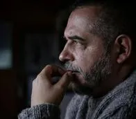 Mario Mendoza usó inteligencia artificial y abrió debate sobre derechos de autor
