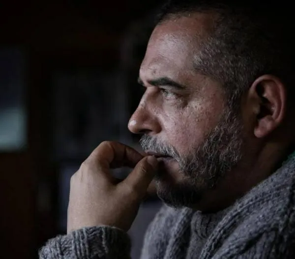Mario Mendoza usó inteligencia artificial y abrió debate sobre derechos de autor
