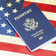 Cómo solicitar visa K1 para prometidos en Estados Unidos y cuánto se demora