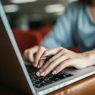 Inteligencia artificial para resolver geometría: Google presentó una