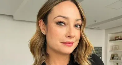 Mónica Jaramillo, expresentadora de Caracol, tiene nuevo trabajo: vuelve a la televisión