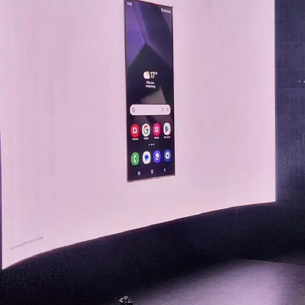 Samsung S24: cómo es nuevo celular, cuánto vale y cuándo se vende