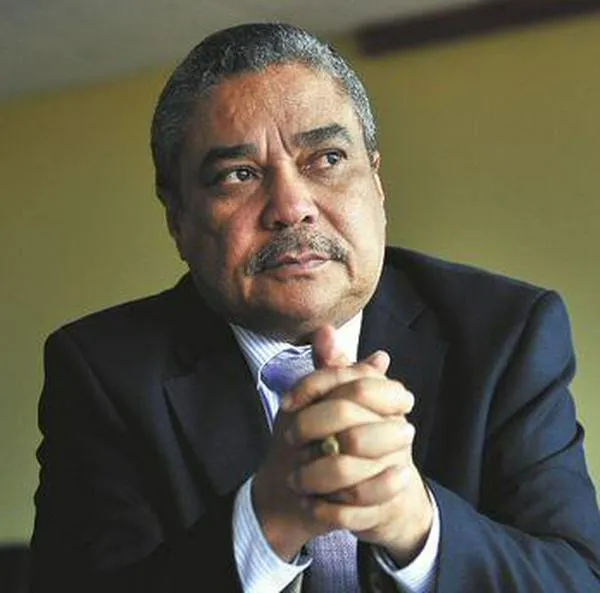 “Usarán la Nueva EPS para hacer política”: Oposición sobre nombramiento de Aldo Cadena